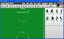 足球教练演练画图软件SoccerSketch 2.5_win版_安卓版